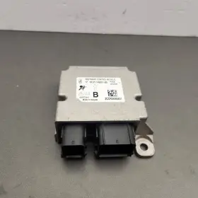 Hc3t-14b321-be Ford 17-19 F250 F350 Super Duty Restraint Control Module Unit Oem