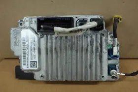 Hj5t-14g370-kcb Ford 16 17 18 19 Lincoln Sync 3 Apim Voice Recognition Module Oem Hj5t14g370kcb