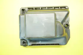 Hl3a12c542ab Ford Hl3a12c542aa Hl3z12c542a 2017-2025 F150 Oem.shield #3