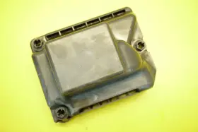 Hl3a12c542ab Ford Hl3a12c542aa Hl3z12c542a 2017-2025 F150 Oem.shield