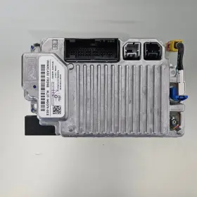 Hl3t-14g370-gce Ford 2017 F150 Sync Apim Navigation Module 16 17 18 Oem- 3025 #2 Hl3t-14g370-gce Ford 2017 F150 Sync Apim Navigation Module 16 17 18 Oem- 3025 #2