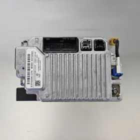 Hl3t-14g370-gce Ford 2017 F150 Sync Apim Navigation Module 16 17 18 Oem- 3025 Hl3t-14g370-gce Ford 2017 F150 Sync Apim Navigation Module 16 17 18 Oem- 3025
