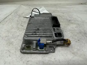 Da5t-14d212-rb Ford Hp5t-14g371-ca F250sd Pickup 2014-2016 Chassis Brain Box Communication Id #3