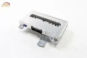 Hs7t18t806ag Ford Fusion Audio Sound System Amp Amplifier Module Unit And Bracket Oem 2017-20 #2