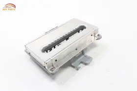Hs7t18t806ag Ford Fusion Audio Sound System Amp Amplifier Module Unit And Bracket Oem 2017-20 #3