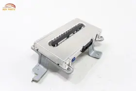 Hs7t18t806ag Ford Fusion Audio Sound System Amp Amplifier Module Unit And Bracket Oem 2017-20