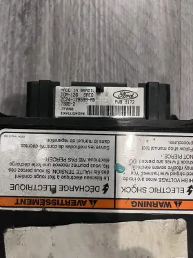2c24-12b599-ab Ford Idm-120 1999-2003 F250 F350 7.3l Ficm Injector Driver Module #2