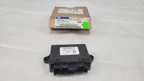 Jc3z-14b291-f Ford New 2018-2022 F-250 Super Duty Control Module Left Front Door