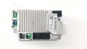 Jj5t14g370cbb Ford Ft18-ft19 Escape Communication Sync Module Oem 1 Year Warranty