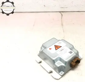 Jl1t-19g317-ae Ford 2018-2021 Expedition Power Supply Voltage Control Module Oem