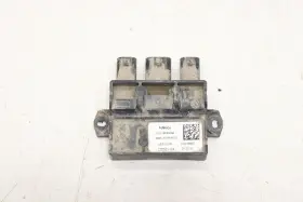 Jl1t14f679ba Ford Jl1z14b291e 2018 - 2021 Expedition Rear Liftgate Control Module Unit Oem
