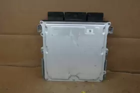 Jl3a-12a650-aka Ford 18 19 20 F150 5.0l Engine Computer Control Module Ecm Ecu Oem A56e48 #2