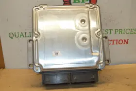 Jl3a-12a650-apa Ford 2018-20 F150 Engine Control Unit Ecu Jl3a12a650apa Module 85-8a8 #3