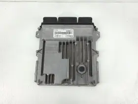 Jl3a-12b684-ca Ford 2018-2020 F-150 Engine Control Computer Ecu Pcm Ecm Pcu Oem Lrcjd