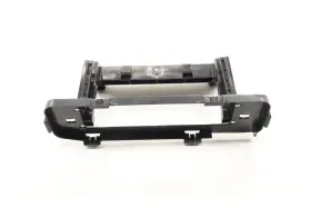 Jl3a12a692bc Ford 2015 - 2021 Expedition Engine Control Module Mount Bracket Oem