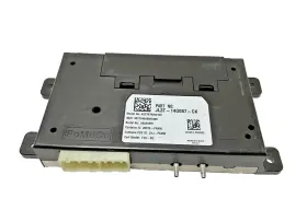 Jl3t-14g087-ck Ford 2019 Escape Telematics Communication Control Module Jl3t14g087ck Oem