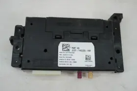 Jl3t-14g229-am Ford 18-20 F150 Oem Telematics Communication Control Module