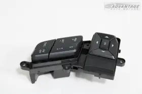 Jl3t-9e740-faw Ford 2018-2021 Expedition Left Driver Side Steering Wheel Control Switch Oem #2