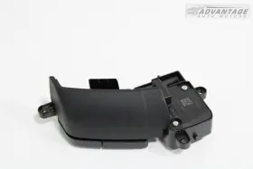 Jl3t-9e740-faw Ford 2018-2021 Expedition Left Driver Side Steering Wheel Control Switch Oem #3