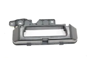 Jl3a12a696ac Ford Jl3z12a696a 2020 - 2024 Expedition Engine Control Module Mount Bracket Oem