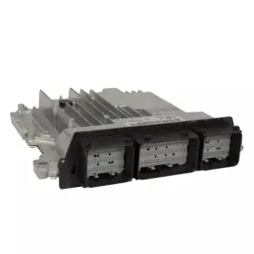 Jr3z-12a650-ajanp Ford Genuine Eec Module