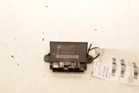 Ju5t-14b673-ac Ford 2022-2024 Expedition Max Xlt Rear Power Liftgate Back Door Control Module