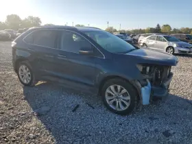 Ju5z15604ba Ford Chassis Ecm Multifunction Left Hand Dash Fits 19-20 Fusion 3944916