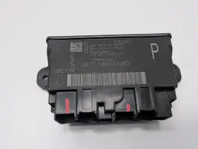 Jx7t-14b533-bd Ford Mustang Mach-e Oem #2