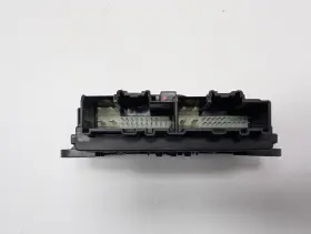 Jx7t-14b533-bd Ford Mustang Mach-e Oem #3