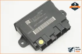 Jx7t-14b673-an Ford 2020-2024 Explorer Rear Liftgate Tailgate Control Module Oem