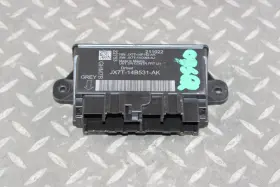 Jx7t14b531ak Ford 20-24 Explorer Electronic Door Control Module Computer Unit Oem Factory Oe Wty
