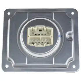 Jx7z-13c788-n Ford Genuine Control Module