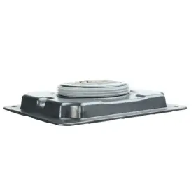 Ford Jx7z-13c788-s Genuine Module