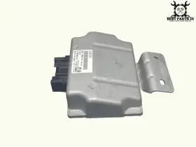 K2gt-14b526-aa Ford Power Voltage Converter Stabilization Module Fusion 2017-2020 Oem