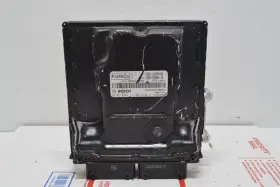 Kb3g-12a650-bb Ford 2019-2023 Ranger 2.3l Engine Control Module Unit Ecm B79 042