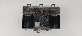 Kb3t14d068ad Ford Ft21-ft23 Ranger Engine Fuse Box 4x4 Oem 1 Year Warranty