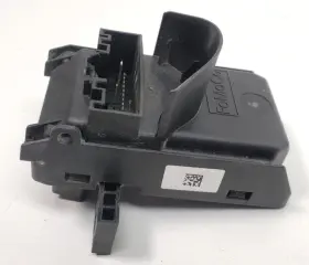 Kc3t-14f642-aa Ford 2017-2019 F250 F350 Smart Data Link Control Module