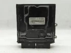 Kr3a-12a650-hb Ford 2019-2022 Mustang Engine Computer Ecu Pcm Ecm Pcu Oem Wap7q