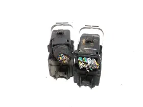 Ks7a12a650bca Ford Harness.wires.plugs.pigtails For 17-18-19 Fusion 1.5l /engine Computer #2