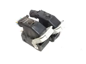 Ks7a12a650bca Ford Harness.wires.plugs.pigtails For 17-18-19 Fusion 1.5l /engine Computer