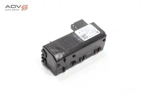 Kv6t18d816aa Ford Transit Connect Tire Pressure Monitoring System Receiver Module Oem 2018-23