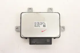 L1ma14g581ab Ford 2020 - 2022 Explorer Awd Transfer Case Control Module Oem L1ma7p238ya