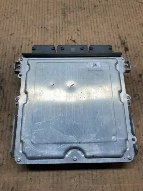 Lb5a-12a650-bgc Ford 2020 2021 2022 Explorer 3.3l Engine Control Ecu Computer Module G2950 Dg1
