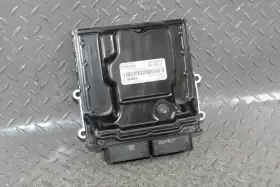 Lb5z12a650ahanp Ford 20-21 Explorer 2.3l Electronic Motor Engine Control Module Ecm Ecu Pcm Pcu Wty #2