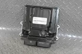 Lb5z12a650ahanp Ford 20-21 Explorer 2.3l Electronic Motor Engine Control Module Ecm Ecu Pcm Pcu Wty #3