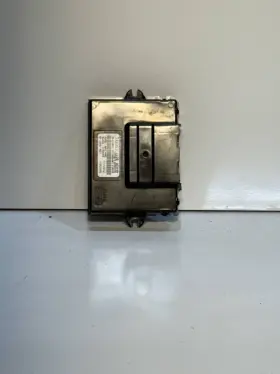 Lc3a-7h417-ad Ford Lc3a7h417ad Oem F-250 Super Duty 2017-2022 Transfer Case Control Module