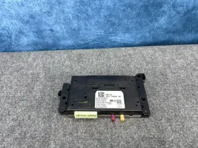 Lc3t-14g229-ar Ford F250 2020-2022 Transceiver Telematics Control Module Oem