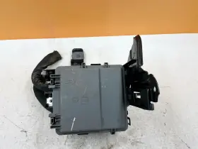 Lc3z-14a068-a Ford 20-22 F-150 F150 Front Right Side Fuse Box Relay Control Module Oem