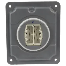 Lc5z-13c788-e Ford Genuine Control Module Lc5z13c788e