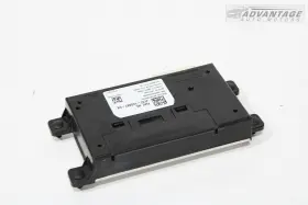 Lj3t-01g087-ck Ford 2018-2021 Expedition Telematics Communication Control Module Unit Oem #2